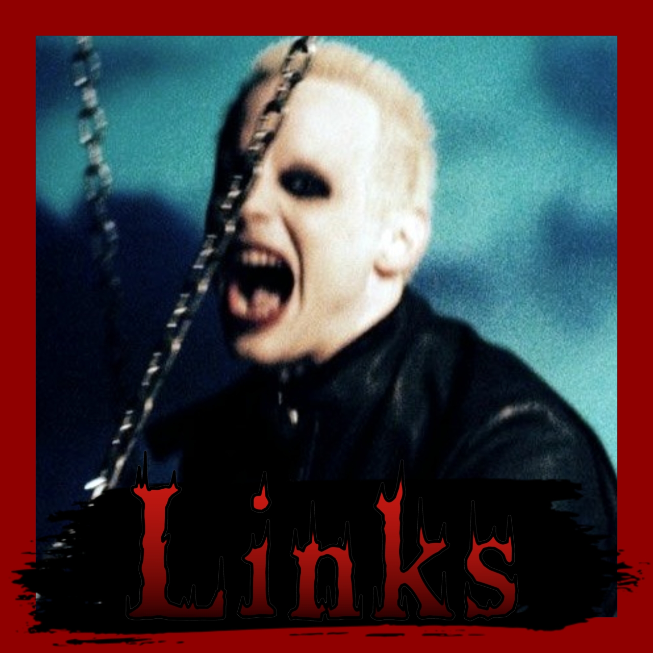 Links